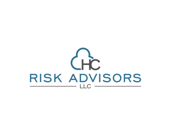 HC Risk Advisors, LLC
